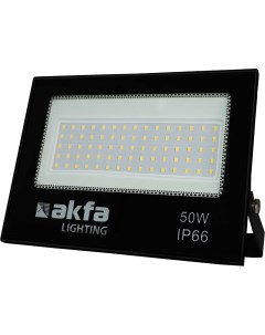 Светодиодный прожектор Akfa lighting