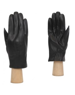 Перчатки мужские GSG1 1 черные размер 9 5 Fabretti