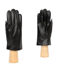 Перчатки мужские GSG5 1 черные размер 9 5 Fabretti