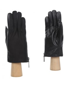 Перчатки мужские GRSG1 1 черные размер 9 Fabretti