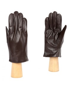 Перчатки мужские GSG5 2 коричневые размер 8 Fabretti