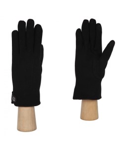 Перчатки мужские JMG2 1 черные Fabretti