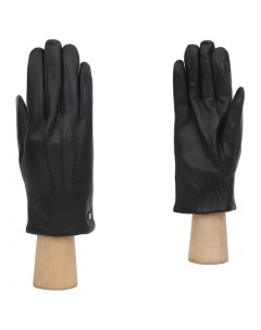 Перчатки мужские GSSG2 1 черные размер 9 Fabretti