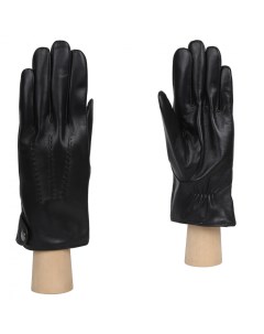 Перчатки мужские GLG1 1 черные размер 9 5 Fabretti