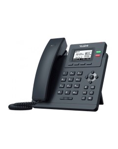 VoIP телефон Yealink SIP T31P