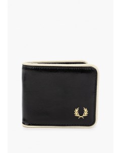 Кошелек Fred perry