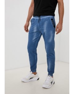 Брюки спортивные Guess jeans