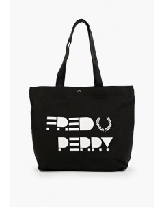 Сумка Fred perry