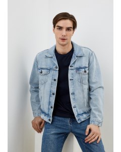 Куртка джинсовая Levi's®