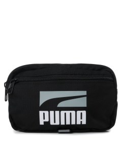 Сумки Puma