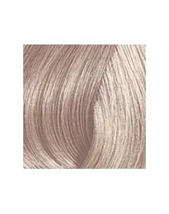 Крем краска для волос Born to Be Colored SHBC5 18 5 18 светло каштановый тик 100 мл Brunette Shot (италия)
