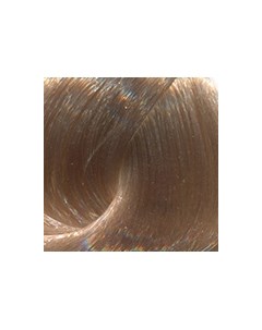 Стойкая крем краска Hair Light Crema Colorante LB10471 10 003 платиновый блондин натуральный баийа 1 Hair company professional (италия)