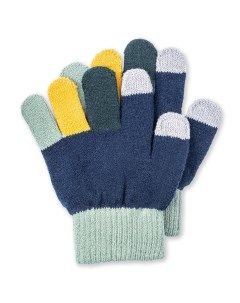 Перчатки для мальчика Playtoday tween