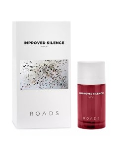 Improved Silence Roads