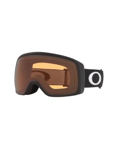 Маска горнолыжная Flight Tracker Matte Black Wprizmpersgbl 2023 Oakley