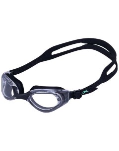 Очки для плавания Sonic Black 25D21012 25degrees