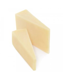 Сыр твердый Пармезан 38 кг Laime