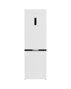 Холодильник GKPN66930FW Grundig