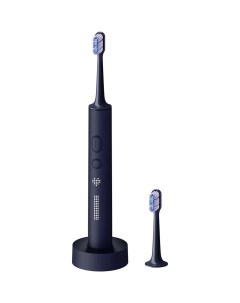 Электрическая зубная щетка Electric Toothbrush T700 BHR5575GL синий Xiaomi