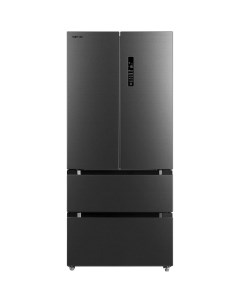 Холодильник GR RF532WEPMJ06 Toshiba