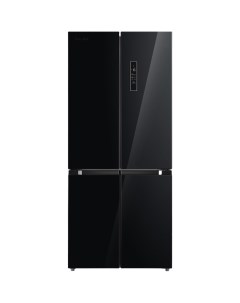 Холодильник GR RF610WE PGS22 Toshiba