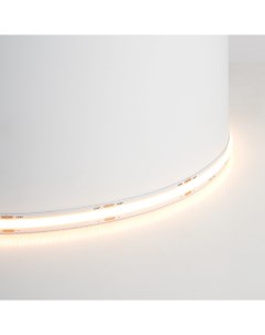 LED лента LS530 Feron