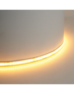 LED лента LS530 Feron