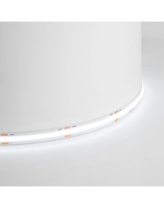 LED лента LS530 Feron