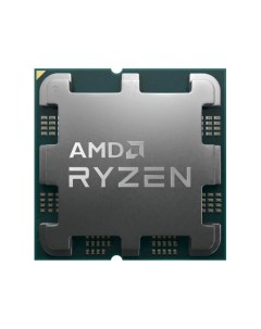 Процессор Ryzen 9 7900X 4700MHz AM5 L2 L3 81920Kb 100 000000589 OEM Amd