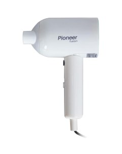 Фен HD 1601 Pioneer