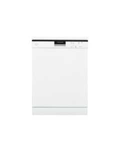 Посудомоечная машина SLG SW6300 белый Schaub lorenz