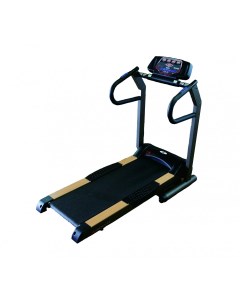 Беговая дорожка AMF 8628LP American motion fitness