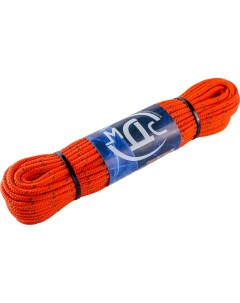 Шестнадцатипрядный полипропиленовый плетеный шнур Торгово-производственная компания мдс
