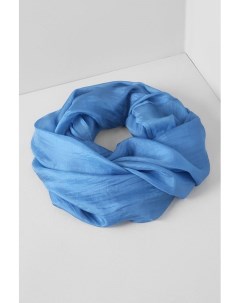 Шелковый шарф 70х160 см A + more