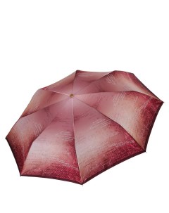 Зонт женский L 18104 14 коричневый Fabretti