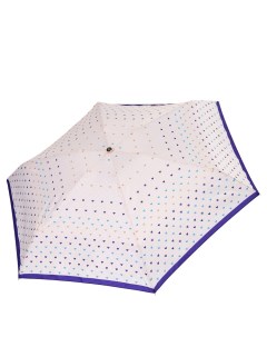 Зонт женский MX 18101 8 белый Fabretti