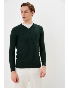 Пуловер Marco di radi