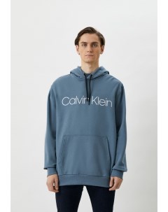 Худи Calvin klein