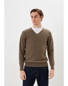 Пуловер Marco di radi