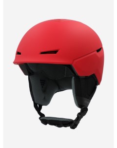 Шлем Revent Красный Atomic