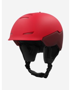 Шлем Revent AMID Красный Atomic