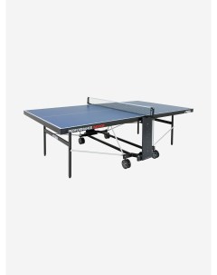 Теннисный стол для помещений Performance Indoor CS Синий Stiga
