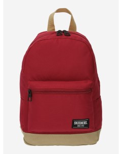 Рюкзак Красный Skechers