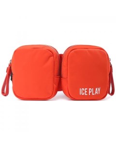 Поясная сумка Ice play