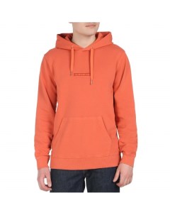 Мужская одежда Quiksilver