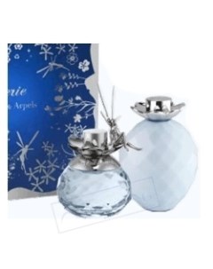 Подарочный набор Feerie Eau de Toilette Van cleef