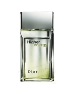 Higher Energy 30 Dior