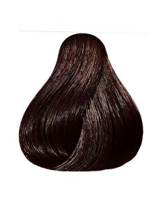 5 7 краска для волос светлый шатен коричневый LC NEW 60 мл Londa professional