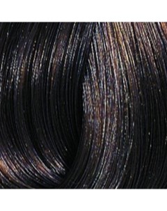 5 07 краска для волос светлый шатен натурально коричневый LC NEW 60 мл Londa professional