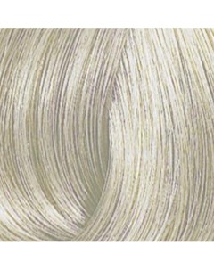 10 16 краска для волос яркий блонд пепельно фиолетовый LC NEW 60 мл Londa professional